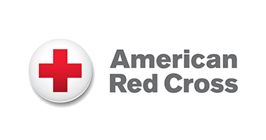 American Red Cross Logo